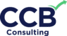 CCB Consulting